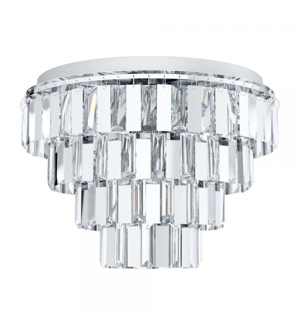 Светильник Eglo ERSEKA 99093