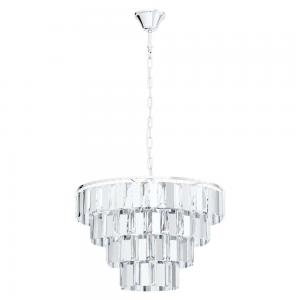 Светильник Eglo ERSEKA 99094