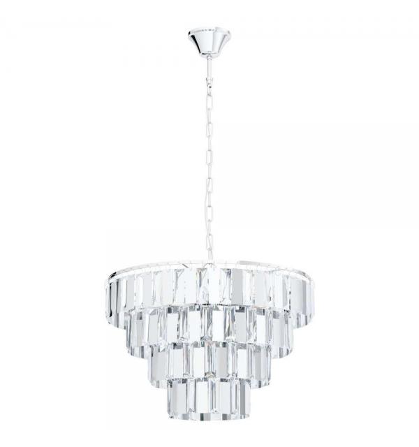 Светильник Eglo ERSEKA 99094