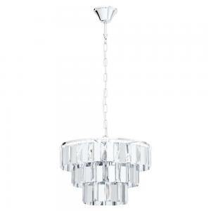 Светильник Eglo ERSEKA 99095