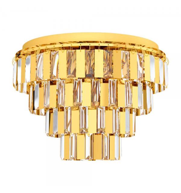 Светильник Eglo ERSEKA 99096