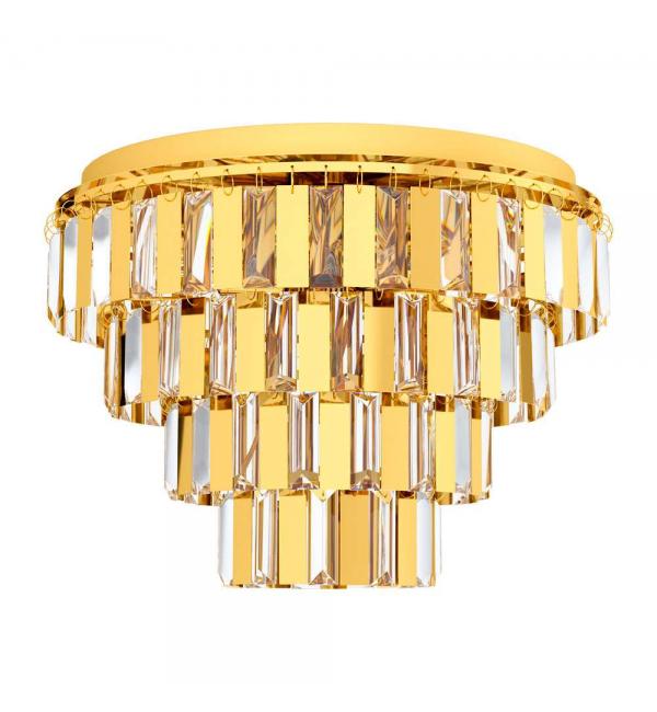 Светильник Eglo ERSEKA 99096