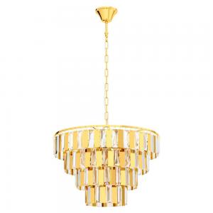 Светильник Eglo ERSEKA 99097