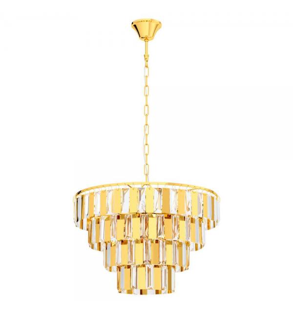 Светильник Eglo ERSEKA 99097