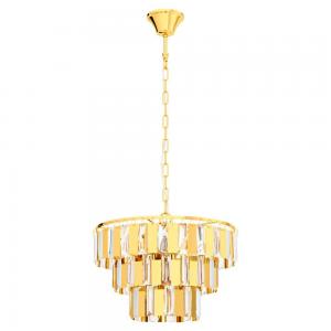 Светильник Eglo ERSEKA 99098