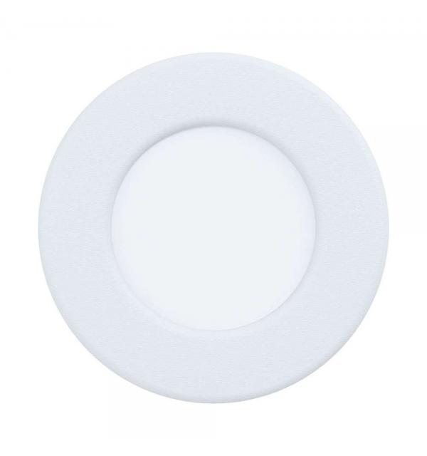 Светильник Eglo FUEVA 5 99131