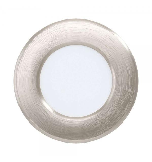 Светильник Eglo FUEVA 5 99136