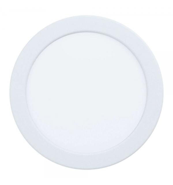 Светильник Eglo FUEVA 5 99149