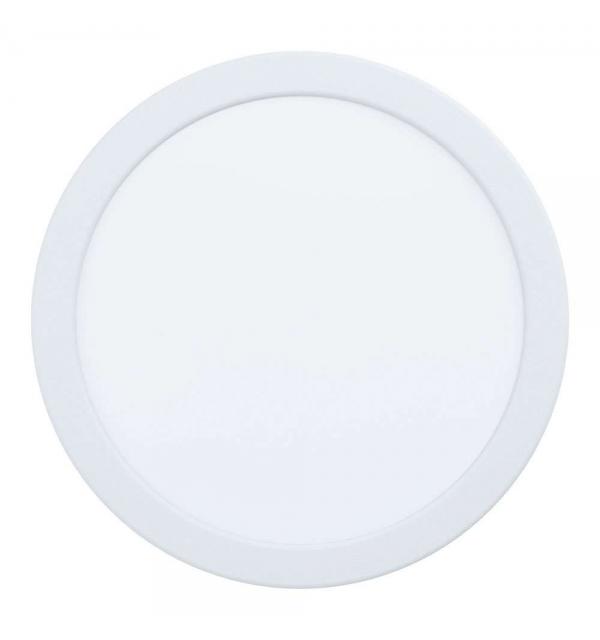 Светильник Eglo FUEVA 5 99151