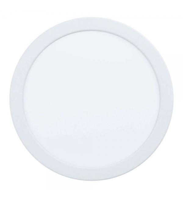 Светильник Eglo FUEVA 5 99151