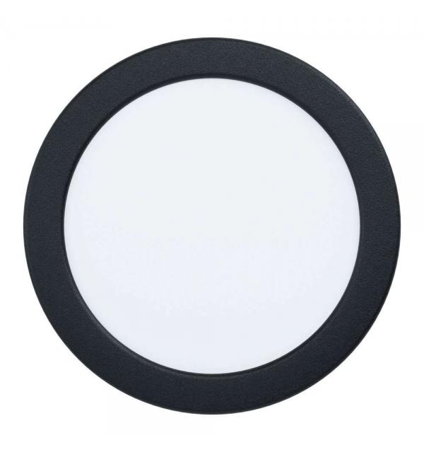 Светильник Eglo FUEVA 5 99158