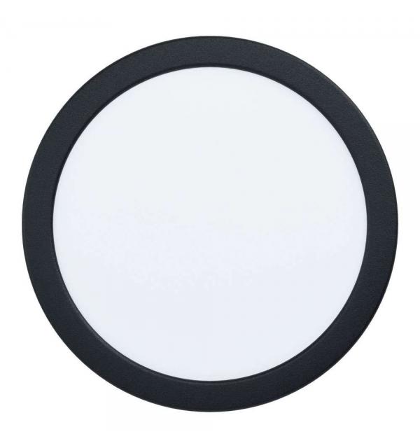 Светильник Eglo FUEVA 5 99159