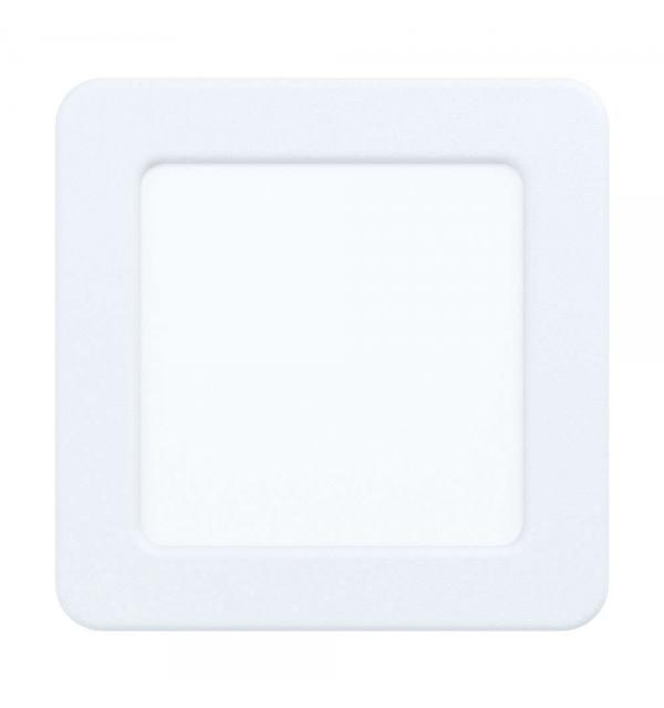 Светильник Eglo FUEVA 5 99162