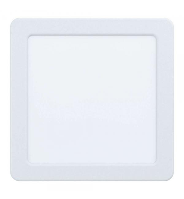 Светильник Eglo FUEVA 5 99163