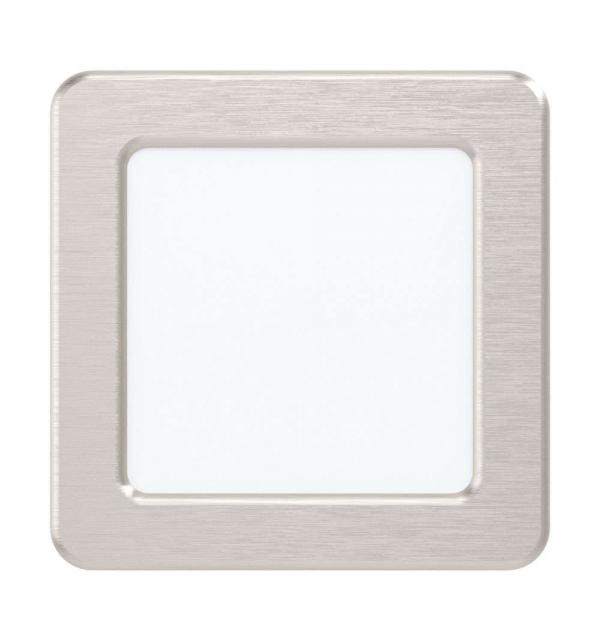 Светильник Eglo FUEVA 5 99167