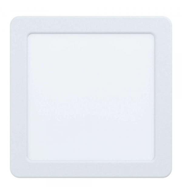 Светильник Eglo FUEVA 5 99179