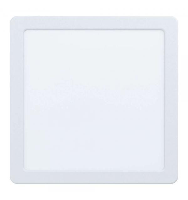 Светильник Eglo FUEVA 5 99181