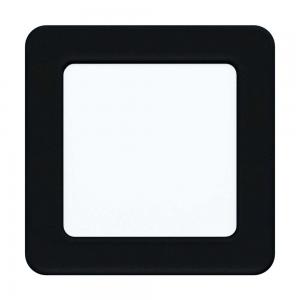 Светильник Eglo FUEVA 5 99187