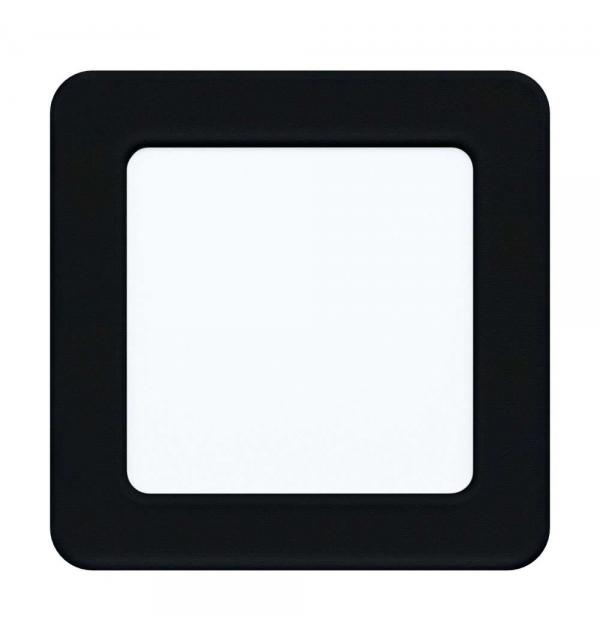 Светильник Eglo FUEVA 5 99187