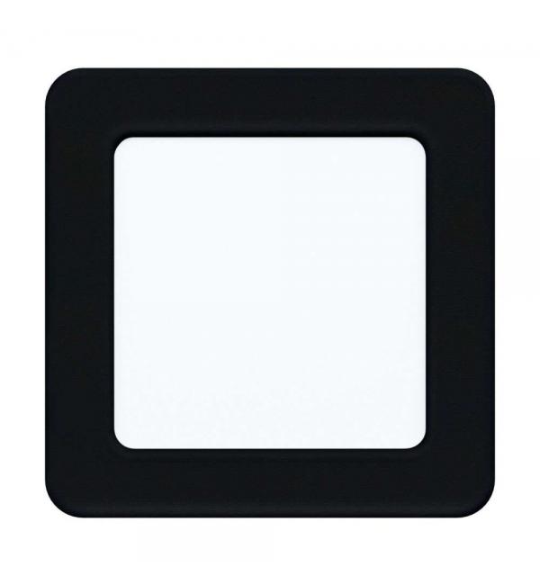 Светильник Eglo FUEVA 5 99187