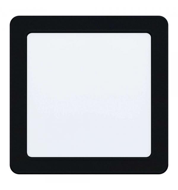 Светильник Eglo FUEVA 5 99188