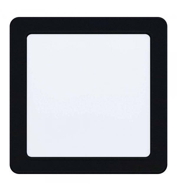 Светильник Eglo FUEVA 5 99188