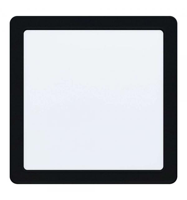 Светильник Eglo FUEVA 5 99189