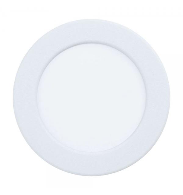 Светильник Eglo FUEVA 5 99191