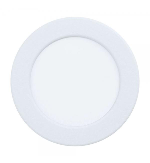 Светильник Eglo FUEVA 5 99191