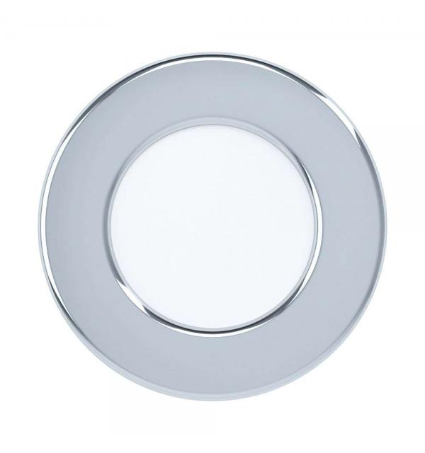 Светильник Eglo FUEVA 5 99204