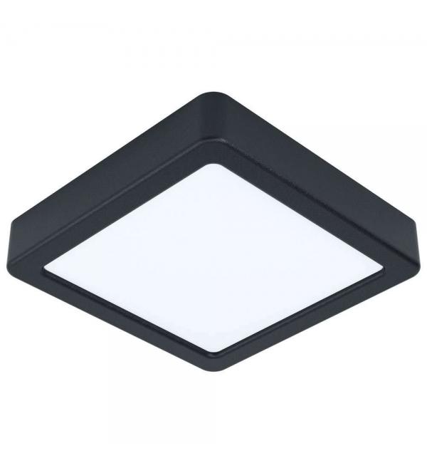Светильник Eglo FUEVA 5 99243
