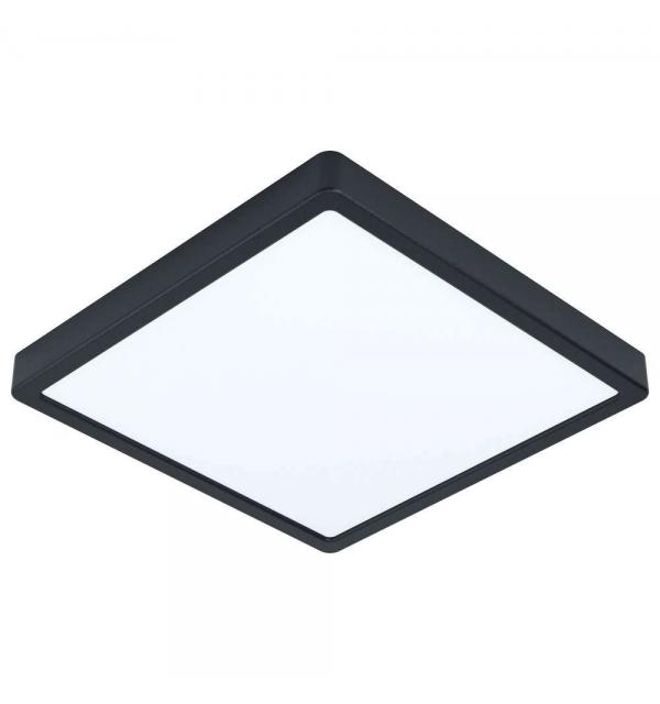Светильник Eglo FUEVA 5 99245