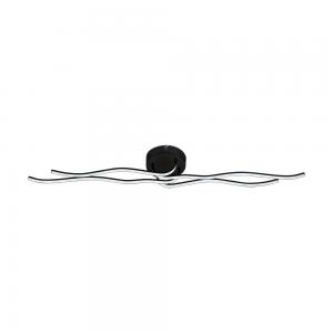 Светильник Eglo RONCADE 1 99322