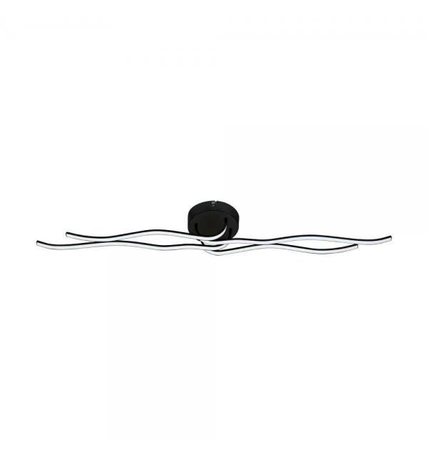 Светильник Eglo RONCADE 1 99322