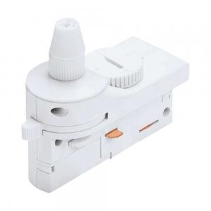 АВ комплектептер Eglo TRACK ON 60616