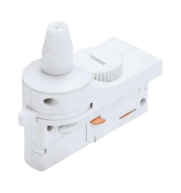 АВ комплектептер Eglo TRACK ON 60616