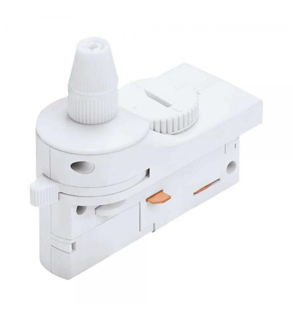 АВ комплектептер Eglo TRACK ON 60616