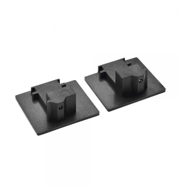 Заглушка Eglo TRACK ON 60782