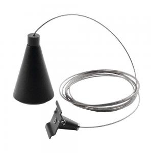 Трос Eglo TRACK ON 60788