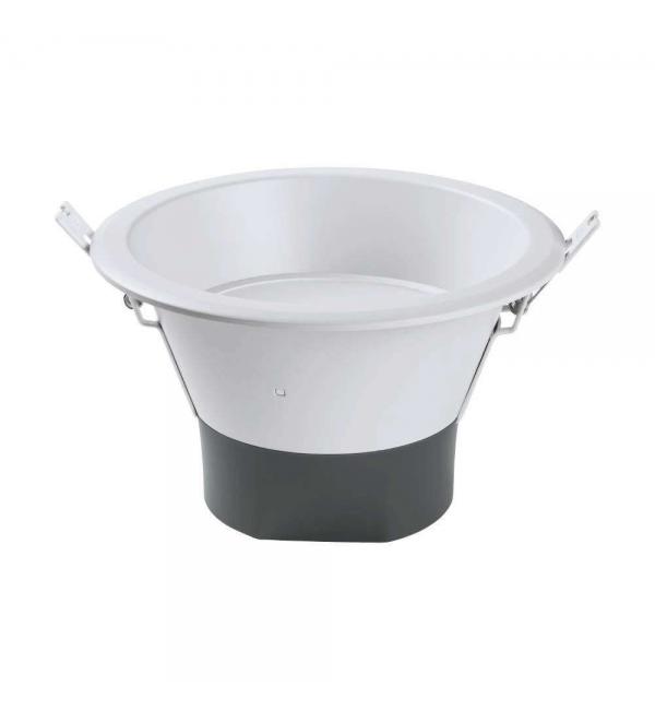 Светильник Eglo TENNA 61418