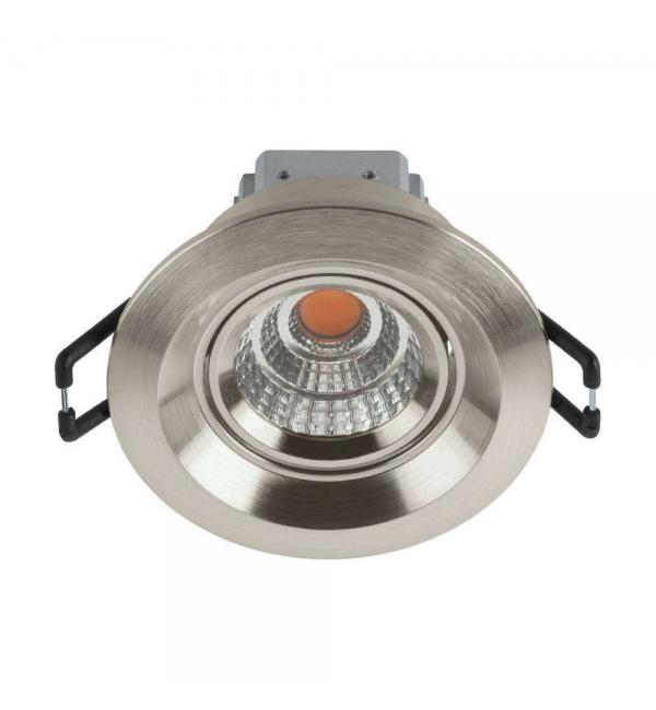 Светильник Eglo TALVERA P 61544