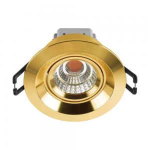 Светильник Eglo TALVERA P 61554