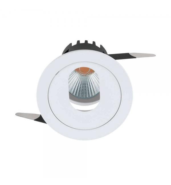 Светильник Eglo TONEZZA 3 61583