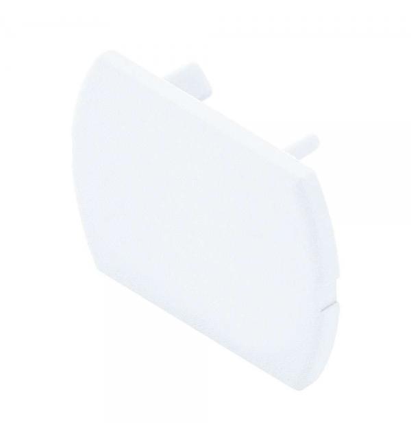 Аксессуар Eglo VILLANOVA 5 66374