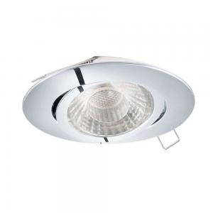 Светильник Eglo TEDO 98643