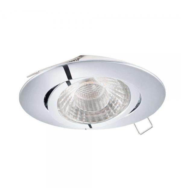 Светильник Eglo TEDO 98643