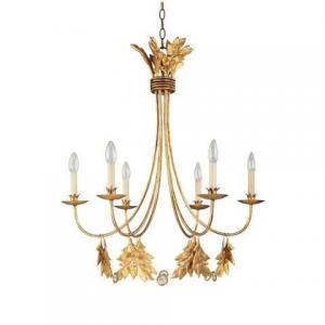 Светильник Elstead Sweet Olive FB-SWEET-OLIVE6