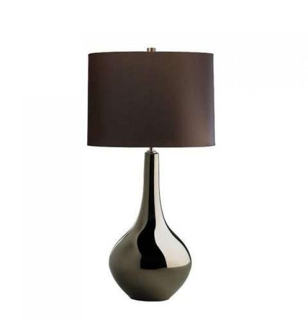 Светильник Elstead Job JOB-TL