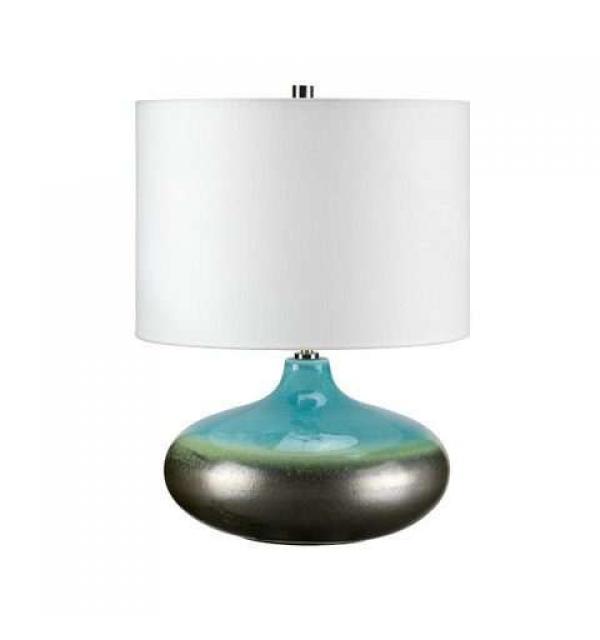Светильник Elstead Laguna LAGUNA-TL-SM