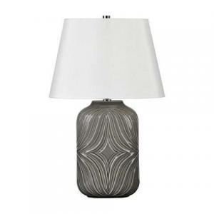 Светильник Elstead Muse MUSE-TL-GREY